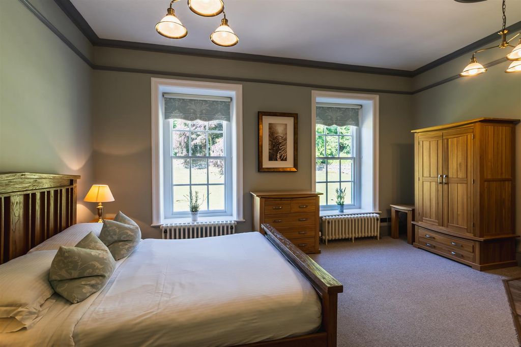 Additional image 25 of 4 bed link detached house for sale2 Wansfell Holme, Windermere LA23