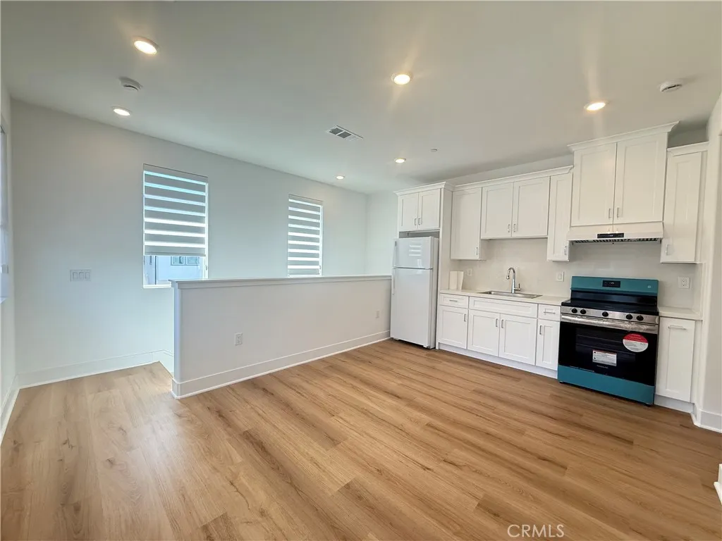 Additional image 61 of 301 Shoveler, Irvine, CA 92618