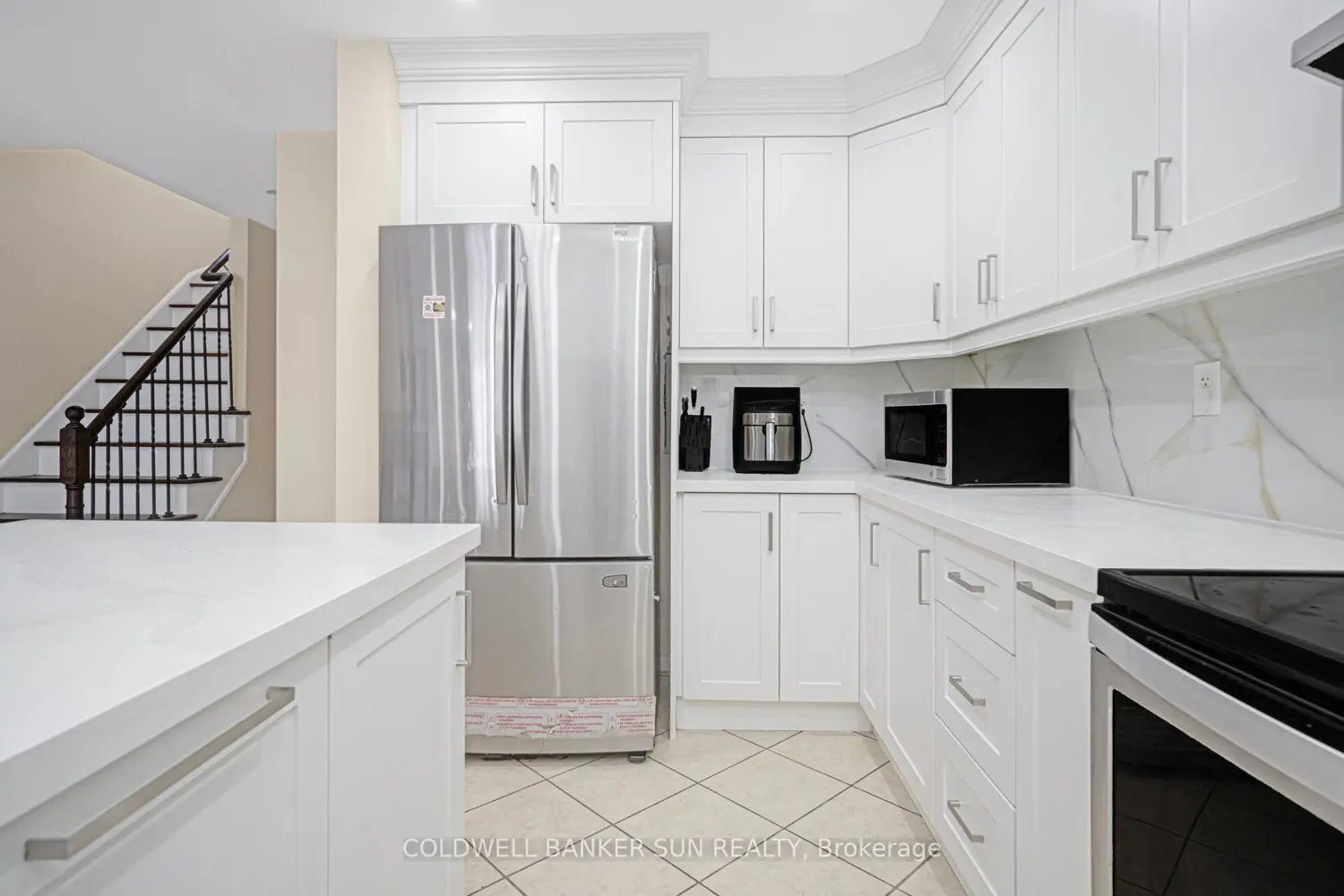 Additional image 6 of 146 Crystalview Crescent, Brampton