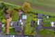 Additional image 20 of Hilton Lane, Shareshill, WV10