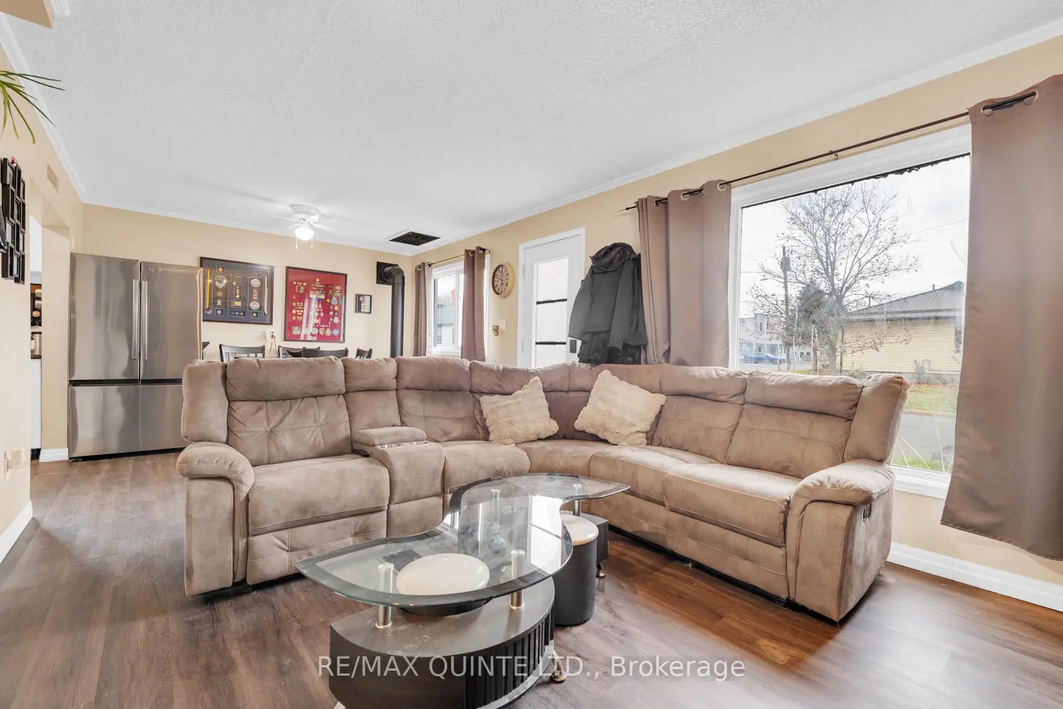 Additional image 4 of 60 Oxford Road