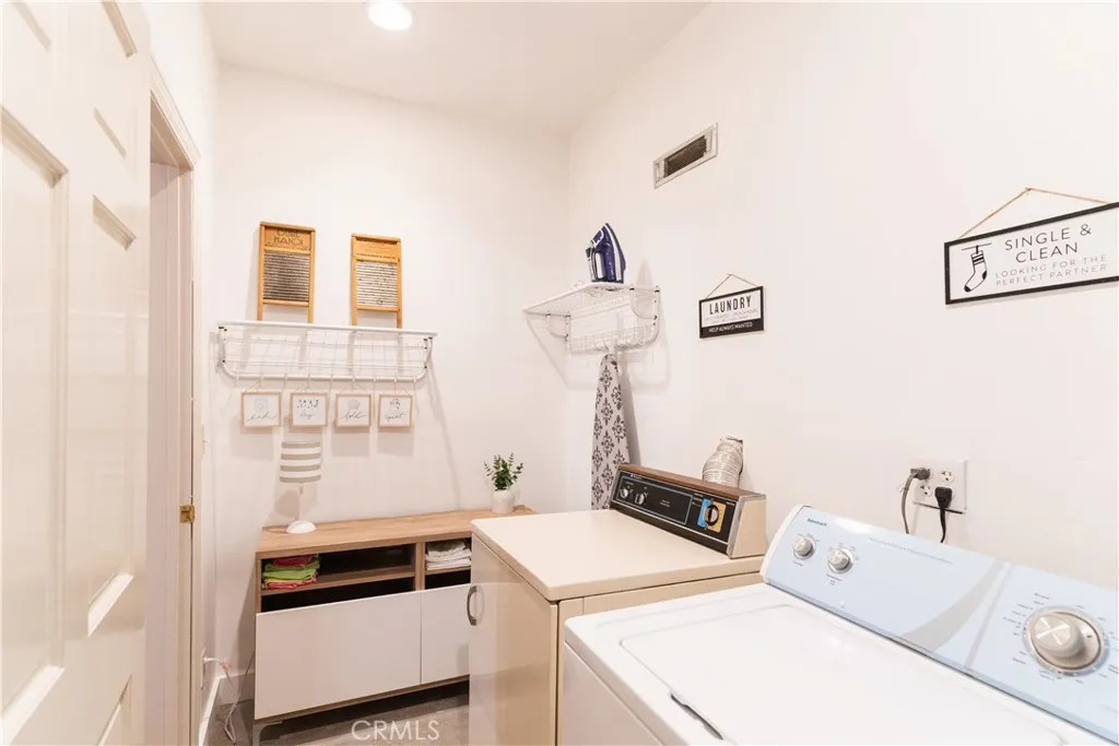 Additional image 35 of 1069 Berne Drive, Crestline, CA 92325