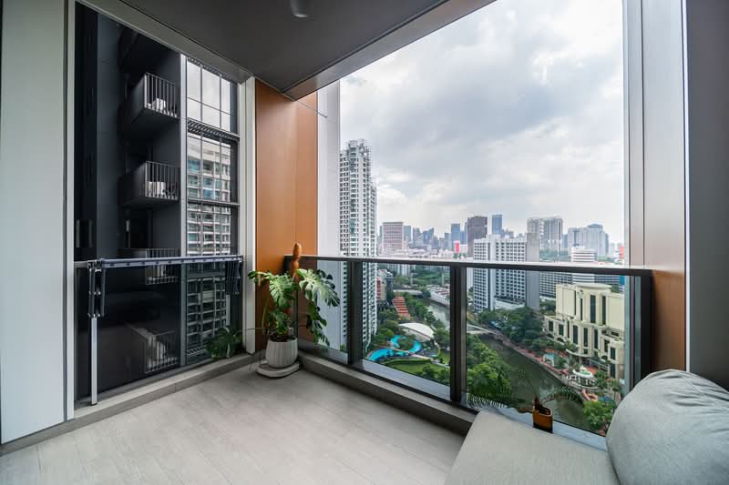 Additional image 4 of 1 Jiak Kim Street