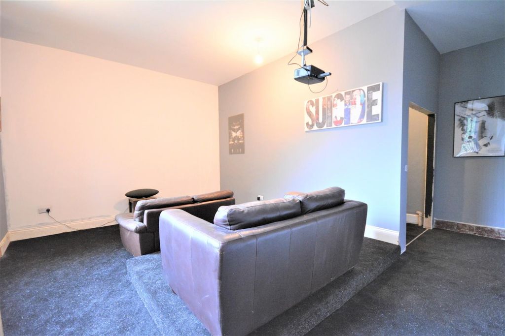 Additional image 20 of 10 bed detached house for saleLow Etherley, Bishop Auckland, Durham DL14