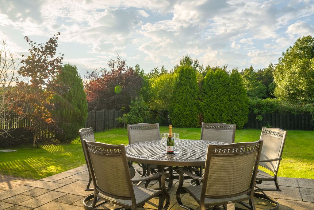 Additional image 54 of 6 bed detached house for saleHamilton Way, East Whitburn EH47