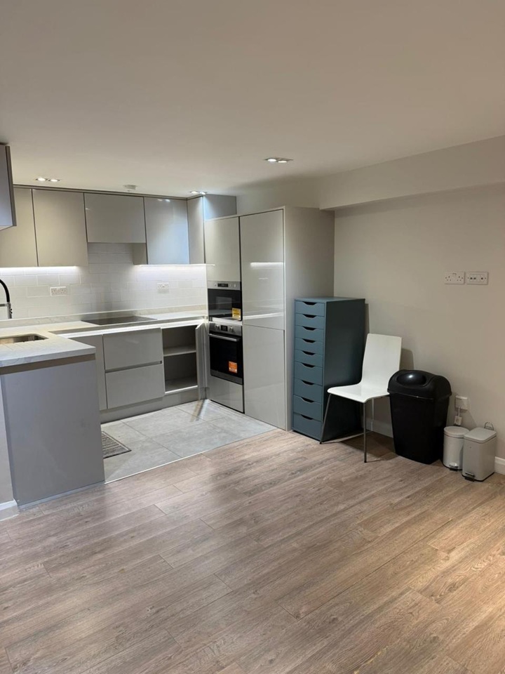 Additional image 36 of 1 Bed Flat, Lavender Hill, SW11, SW11 5RW