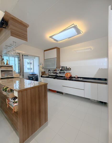 Additional image 6 of 163A Rivervale Crescent