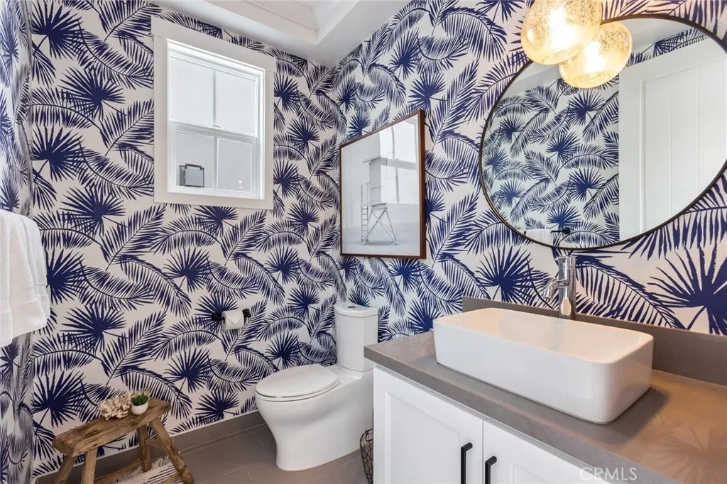 Additional image 26 of 204 S Helberta, Redondo Beach, CA 90277