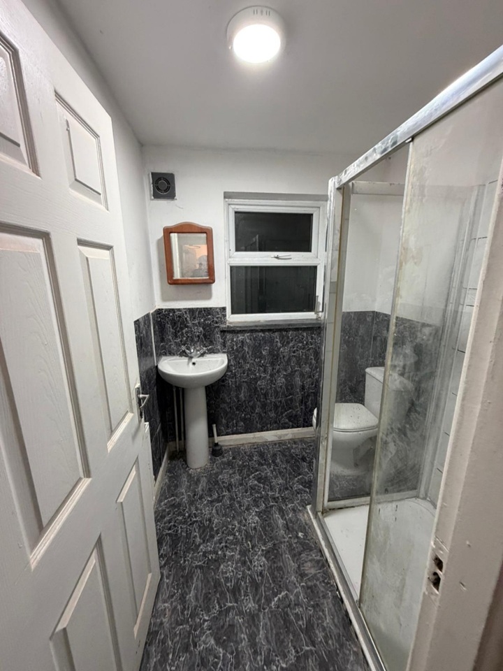 Additional image 3 of Room in a Shared House, Nelson Road, B6, N1 7GU