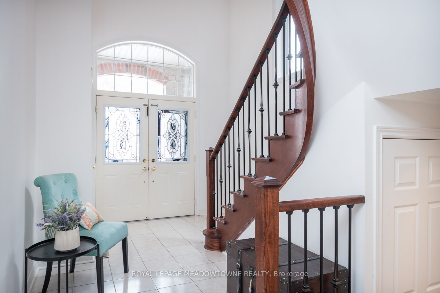 Additional image 4 of 471 Ollerenshaw Point, Milton, ON, L9T 8P7