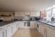 Additional image 6 of Clarence Road, Macclesfield SK10