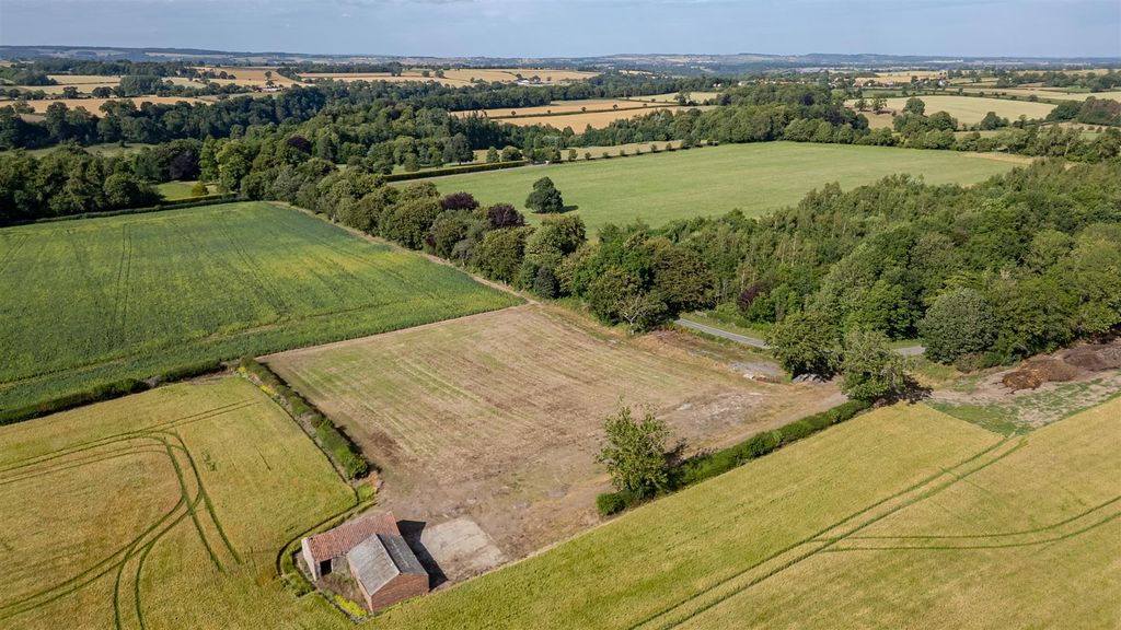 Additional image 4 of Land for saleWycliffe, Barnard Castle DL12