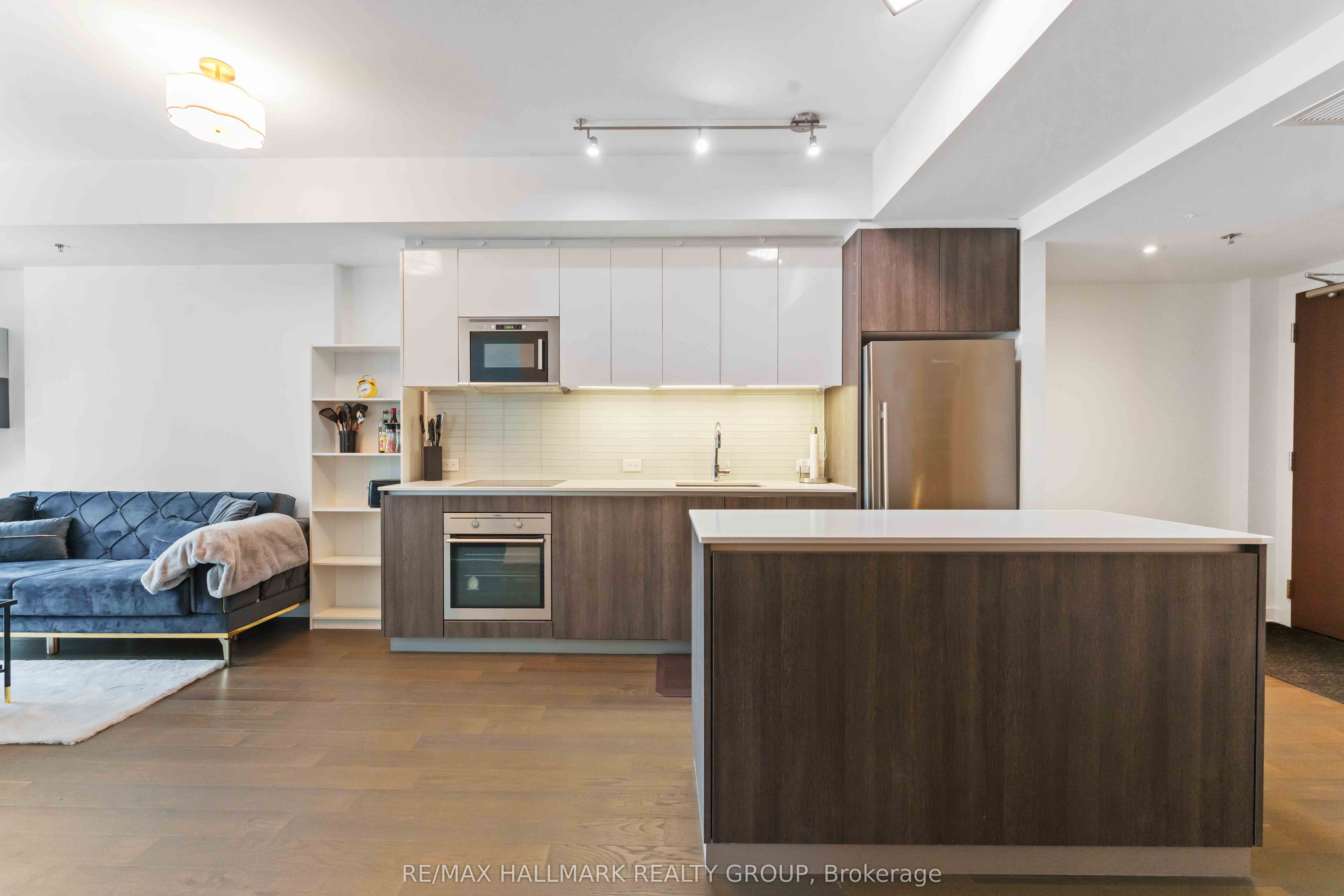 Additional image 3 of 801-199 Slater Street, Ottawa, ON, K1P 0A6