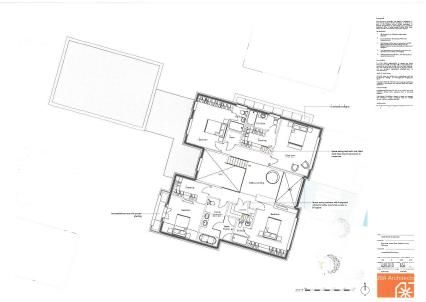 Additional image 14 of Land for saleWeston Road, Weston-On-Trent DE72