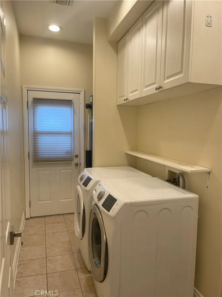 Additional image 35 of 14320 Hortense Street, Sherman Oaks, CA 91423