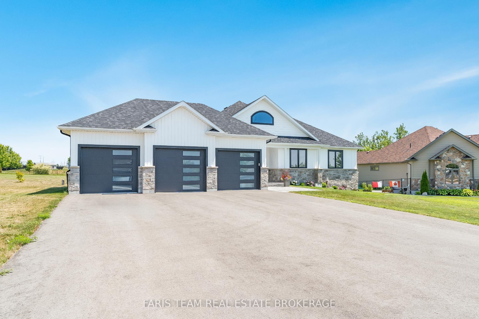 Additional image 6 of 5 Breanna Boulevard, Oro-medonte, ON, L3V 6H2