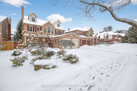 Additional image 8 of 27 Kennett Drive, Whitby, ON, L1P 1L5