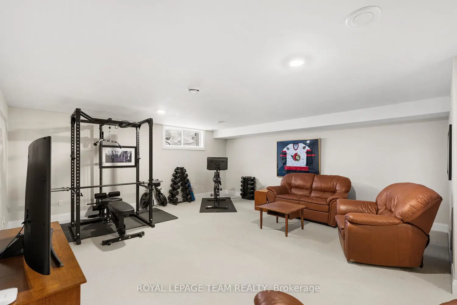 Additional image 16 of 649 Churchill Avenue