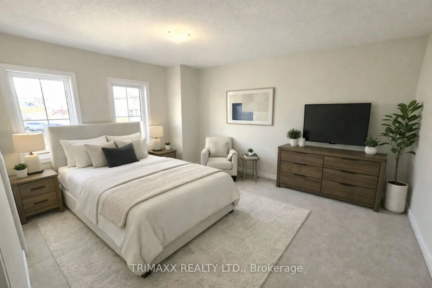 Additional image 5 of 275 Vanilla Trail