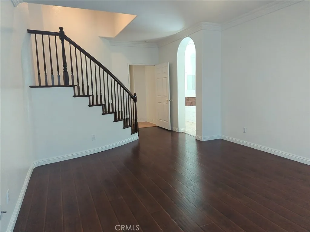 Additional image 12 of 44516 Penbrook Ln, Temecula, CA 92592