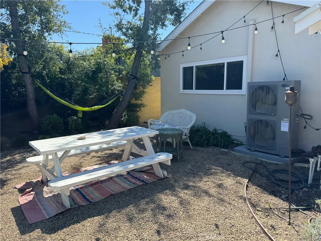 Additional image 42 of 1019 E Walnut Avenue, Orange, CA 92867