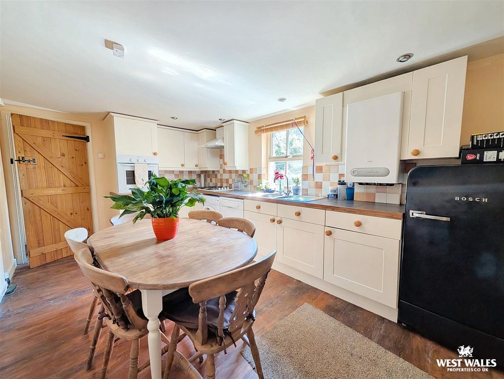 Additional image 12 of 6 bed country house for saleAbergorlech Road, Carmarthen SA32