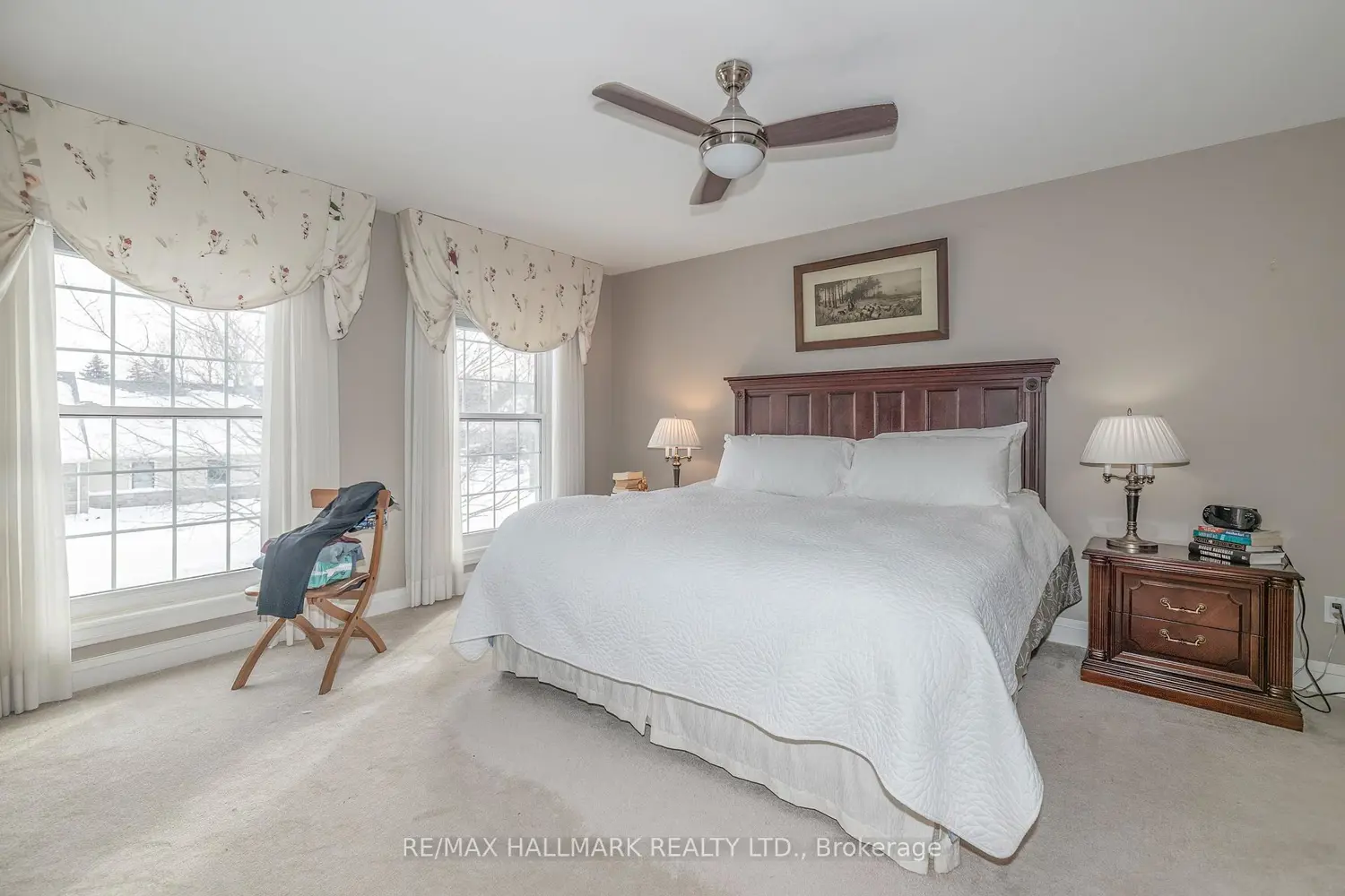 Additional image 10 of 1 Laura Secord Place