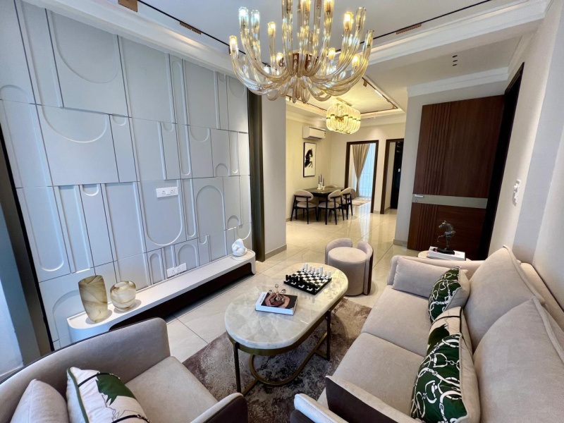 Additional image 3 of Sector 115, Mohali