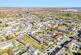 Additional image 22 of Dowland Walk, Basildon, Essex, SS15