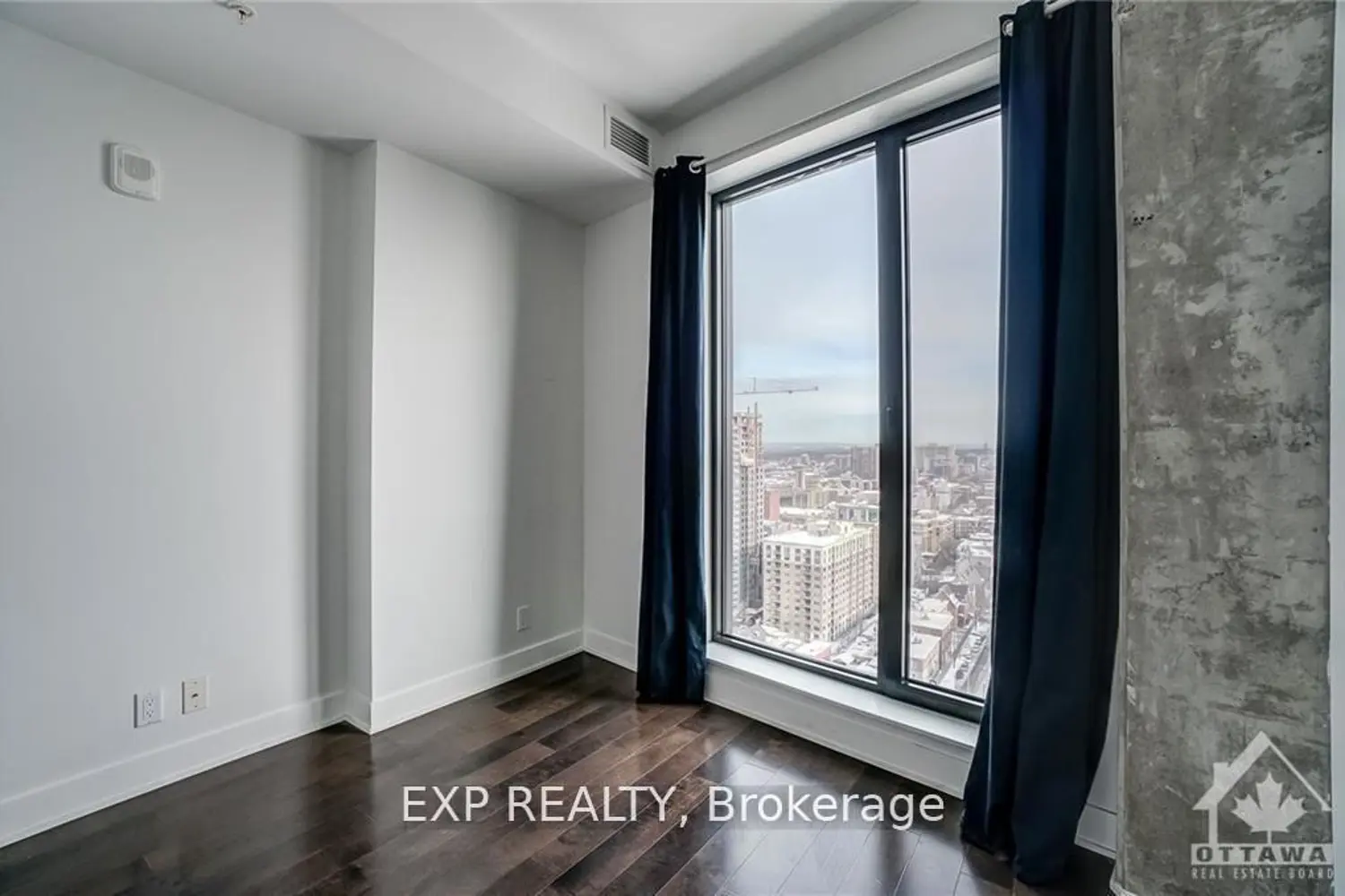 Additional image 8 of 20 Daly Avenue 2201