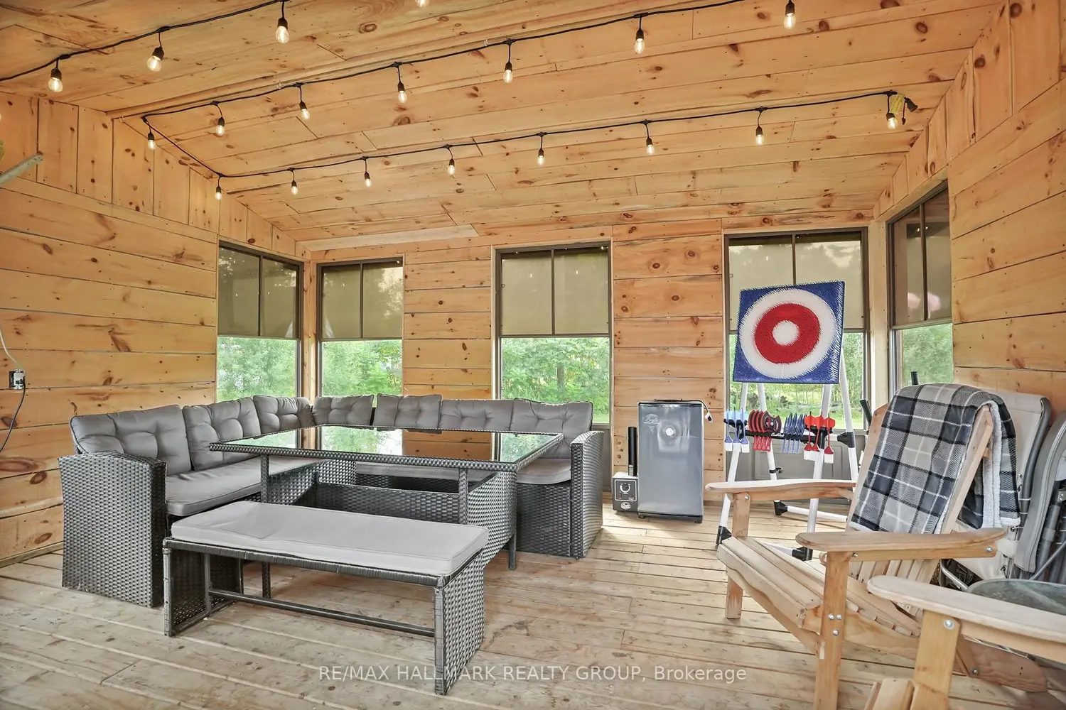 Additional image 17 of 115 Pigeon Street