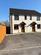 Additional image 28 of Bellvue Road, Llanelli SA14