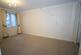 Additional image 12 of Willow Bank Court, East Boldon