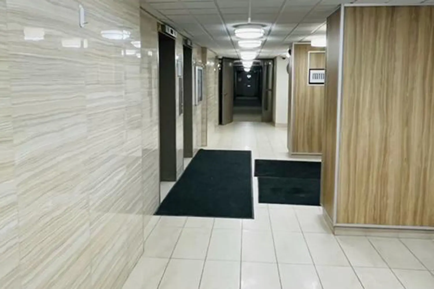 Additional image 3 of 215 Glenridge Avenue 207