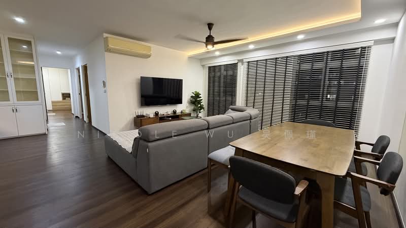 316A Punggol Way photo 2