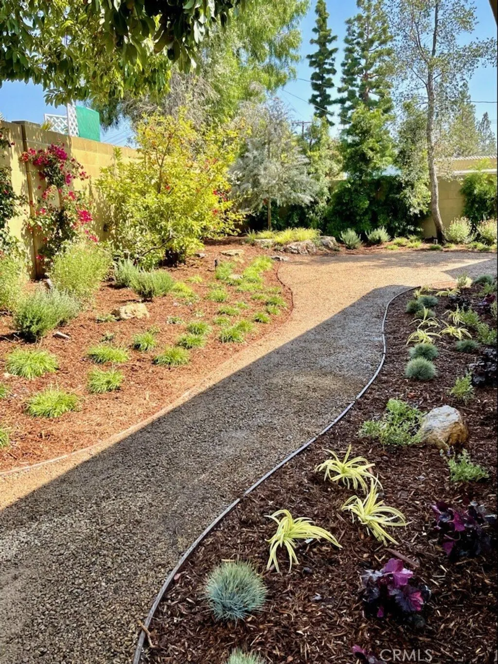 Additional image 18 of 1019 E Walnut Avenue, Orange, CA 92867