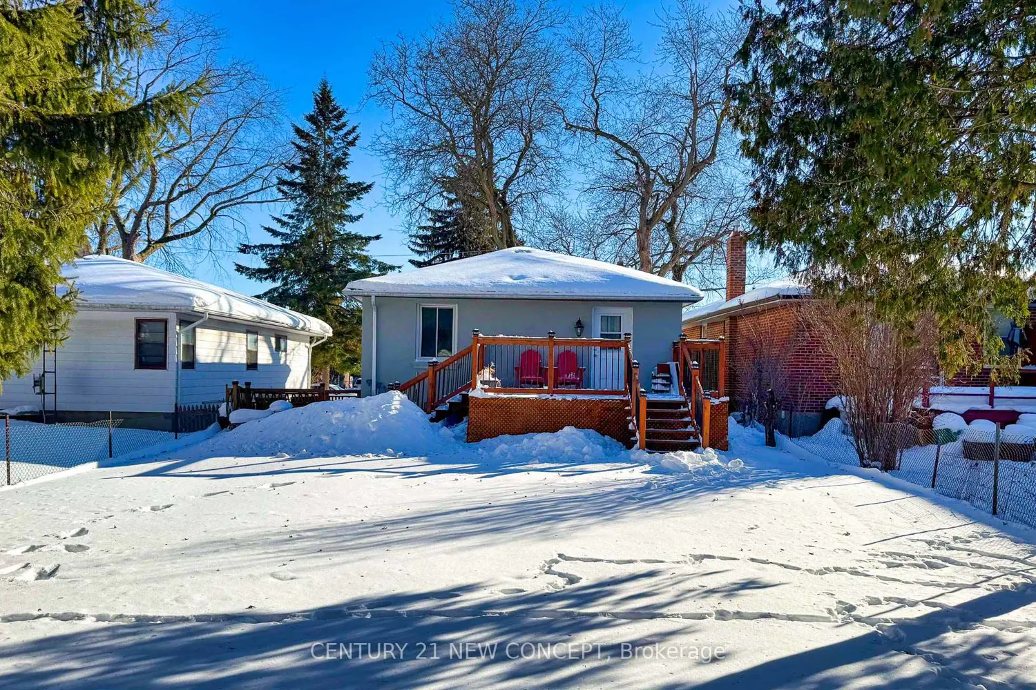 Additional image 7 of 186 Hendon Avenue