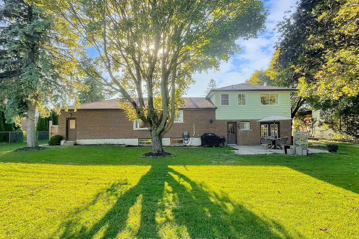 Additional image 16 of 15 Jasmine Crescent