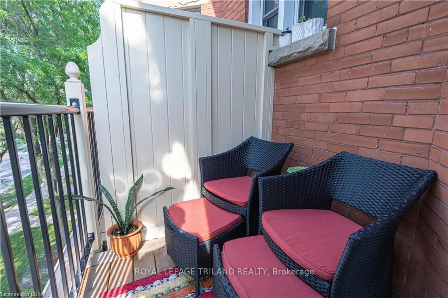 Additional image 13 of 275 Queens Avenue 301