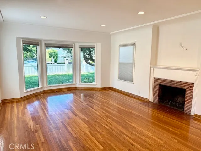 Additional image 31 of 6534 Peach Avenue, Van Nuys, CA 91406
