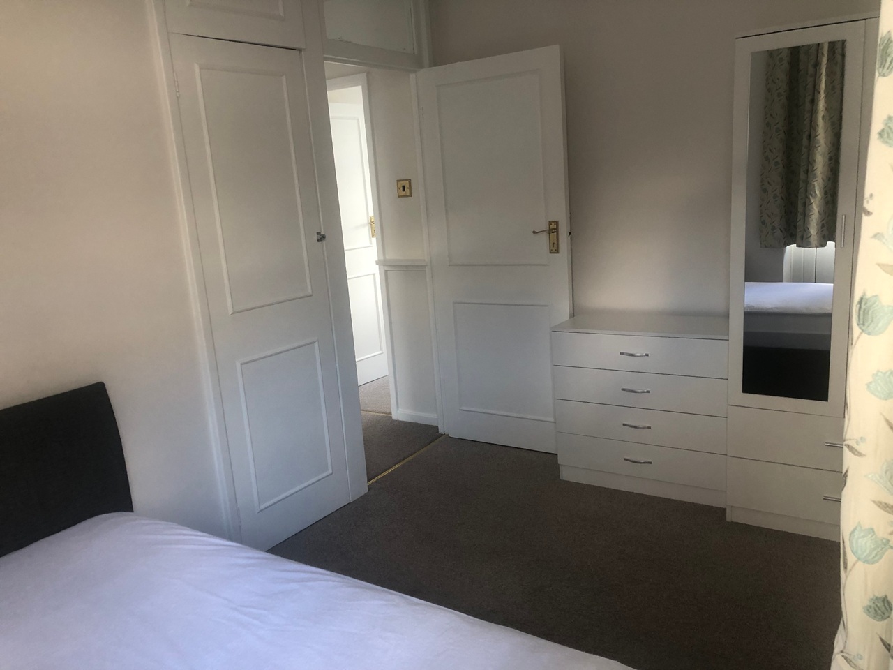 Additional image 10 of Room in a Shared Flat, Maida Vale, W9, N1 7GU