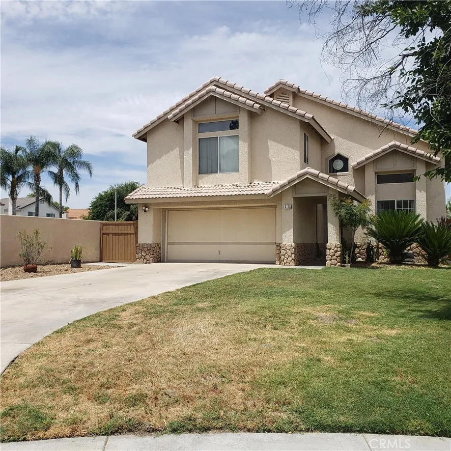 Additional image 11 of 4176 Chittenden Cir, Jurupa Valley, CA 92509