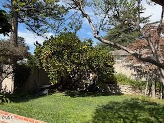 Additional image 80 of 2521 Fairmount Avenue, La Crescenta, CA 91214