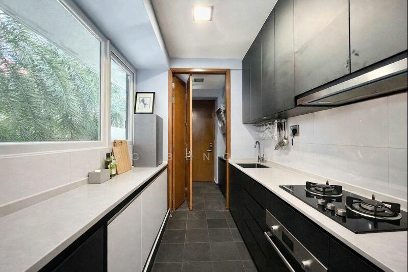 Additional image 3 of 58 Joo Chiat Lane