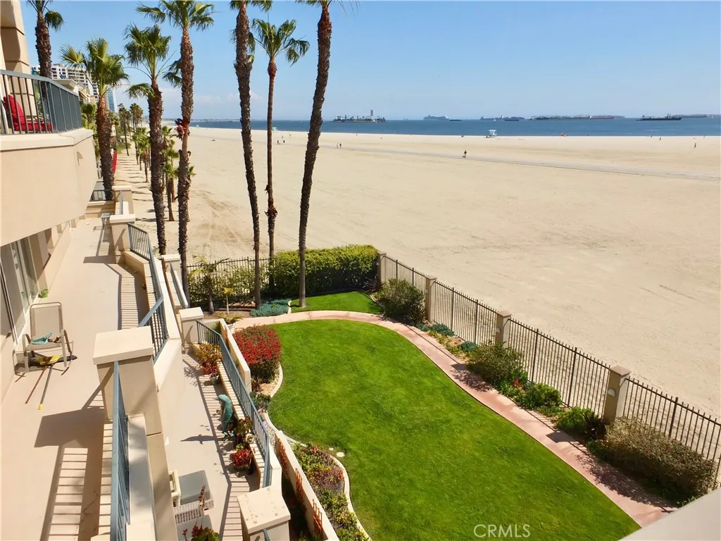 Additional image 40 of 850 E Ocean Boulevard Unit 203, Long Beach, CA 90802