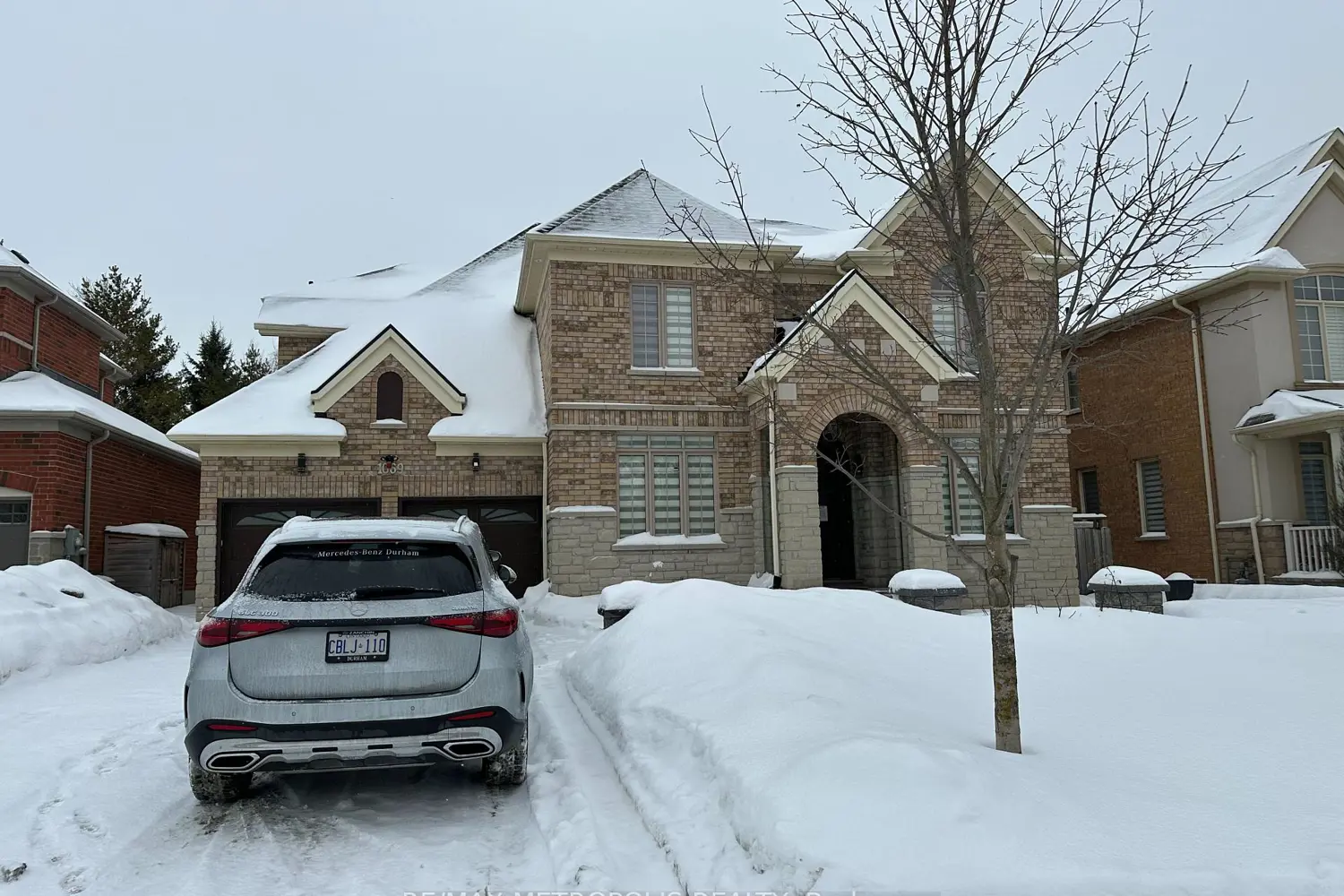 Additional image 2 of 1069 Nellie Little Crescent