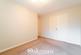 Additional image 16 of Fernwoods, Birmingham, West Midlands, B32
