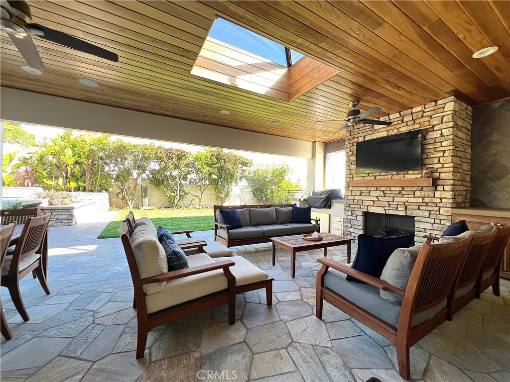 Additional image 84 of 750 Bolsana Drive, Laguna Beach, CA 92651