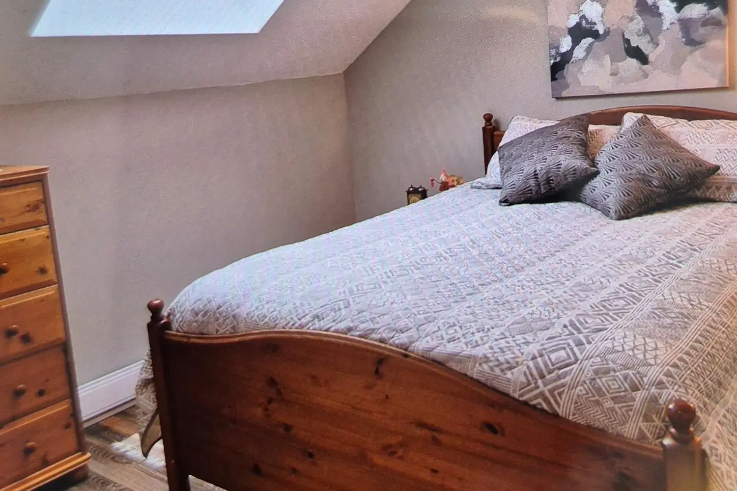 Additional image 13 of 333 James Street