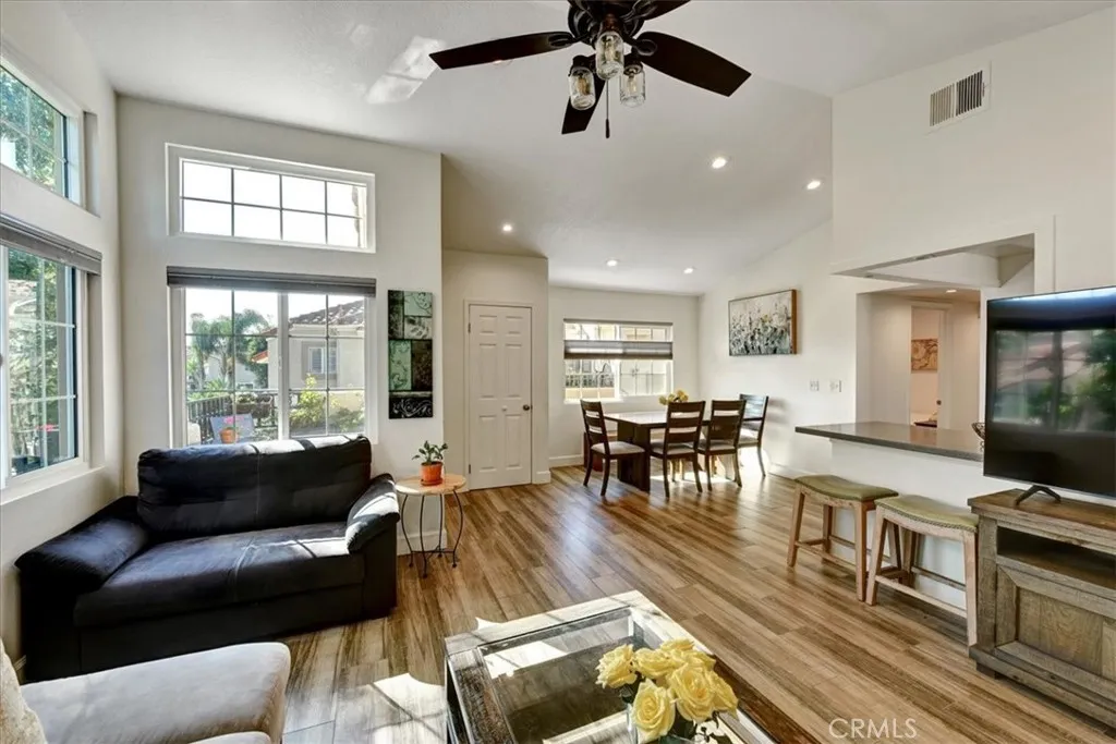 Additional image 9 of 27281 Ryan Drive, Laguna Niguel, CA 92677